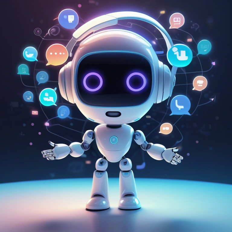 Multilingual Chatbots: Benefits, Challenges, and Creation Guide